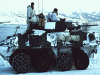 CEJ50299.JPG