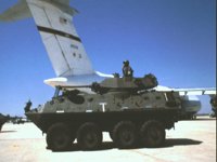 CEJ50297.JPG