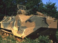 CEJ50295.JPG