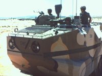 CEJ50292.JPG