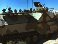 CEJ50291.JPG