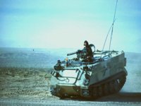 CEJ50286.JPG