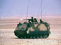 CEJ50285.JPG