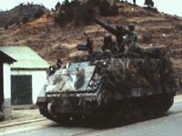 CEJ50284.JPG