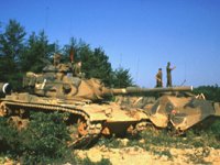 CEJ50273.JPG
