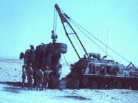 CEJ50270.JPG