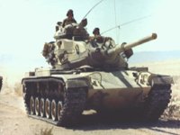 CEJ50266.JPG