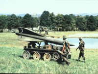 CEJ50250.JPG