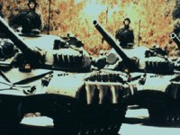 CEJ50243.JPG