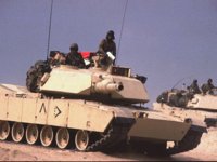 CEJ50240.JPG