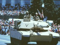CEJ50238.JPG