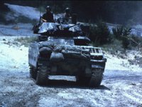 CEJ50229.JPG