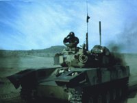 CEJ50228.JPG