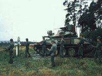 CEJ50226.JPG