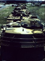CEJ50223.JPG