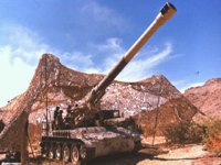 CEJ50220.JPG