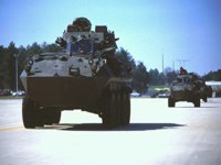 CEJ50217.JPG