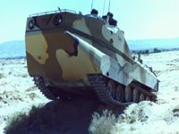 CEJ50216.JPG