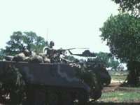 CEJ50212.JPG