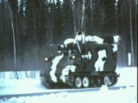 CEJ50211.JPG