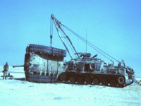 CEJ50208.JPG