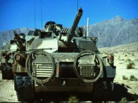 CEJ50203.JPG