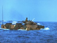 CEJ50200.JPG