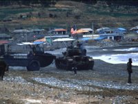 CEJ50194.JPG