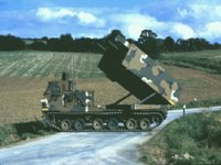 CEJ50190.JPG