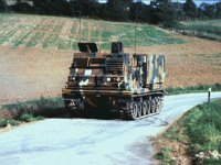 CEJ50189.JPG