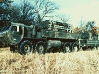 CEJ50188.JPG