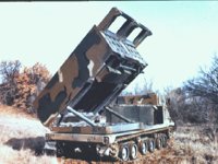 CEJ50186.JPG