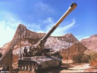 CEJ50185.JPG