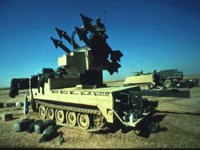 CEJ50183.JPG
