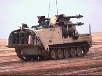 CEJ50179.JPG