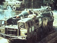 CEJ50177.JPG