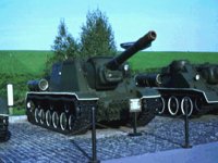 CEJ50175.JPG