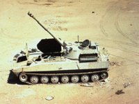 CEJ50174.JPG