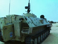 CEJ50173.JPG