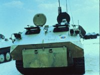 CEJ50172.JPG