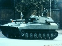 CEJ50171.JPG