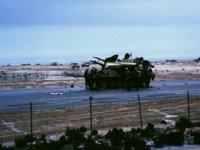 CEJ50170.JPG