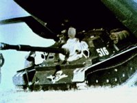 CEJ50168.JPG