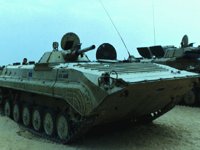 CEJ50167.JPG