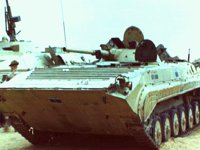 CEJ50165.JPG