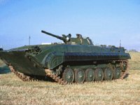 CEJ50164.JPG