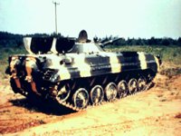 CEJ50163.JPG
