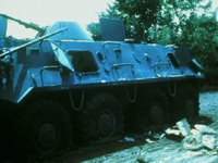 CEJ50162.JPG