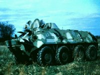 CEJ50161.JPG