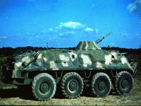 CEJ50160.JPG